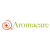 AROMACARE