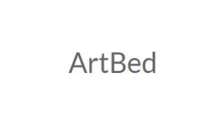 ArtBed
