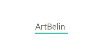 ArtBelin