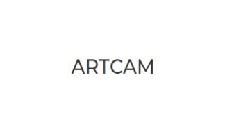 ArtCam