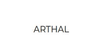 ArtHal