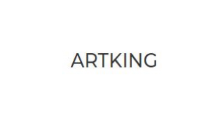 ArtKing