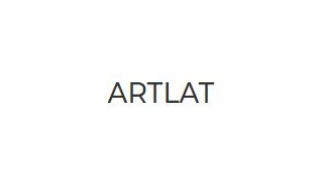 ArtLat