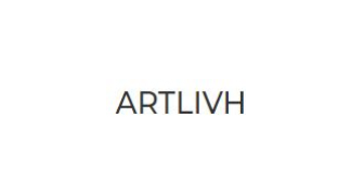 ArtLivH