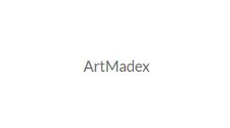 ArtMadex