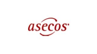 asecos