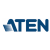 Aten