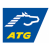 ATG