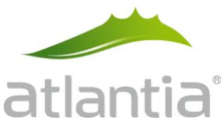 Atlantia Aloe