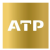 ATP