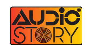 Audiostory