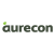 Aurecon