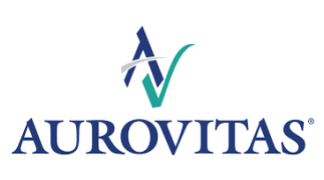 Aurovitas