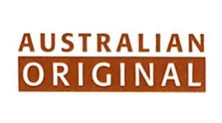 Australian Original