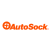 AutoSock
