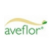 Aveflor