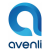 Avenli