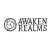 Awaken Realms