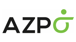 AZPO Holding