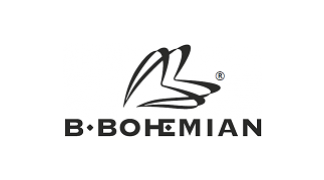 B.BOHEMIAN