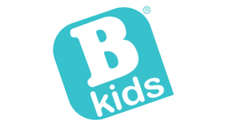 B-Kids