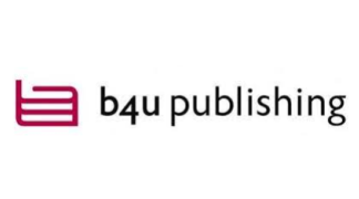 B4U Publishing