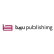 B4U Publishing
