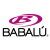 BaBalu