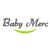 Baby Merc
