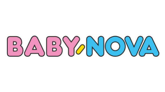 BABY NOVA