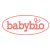 Babybio