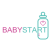 Babystart