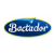 Bactador