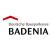 Badenia