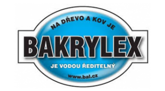 Bakrylex