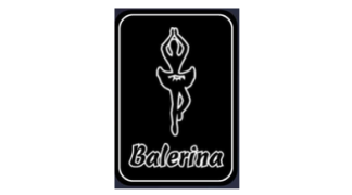 Balerina