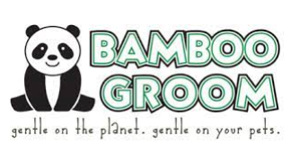 BAMBOO GROOM