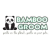 BAMBOO GROOM