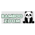 Bamboo Zoom