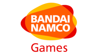 Bandai Namco Games