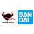 Bandai Tamashii Nations