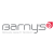 Barny´s
