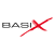 Basix