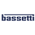 Bassetti