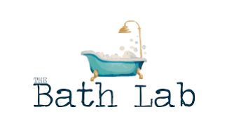 Bathlab
