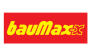 BAUMAX