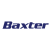 Baxter