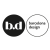 BD Barcelona design