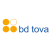 Bd-tova