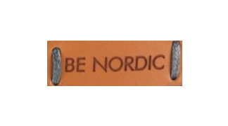 BE NORDIC